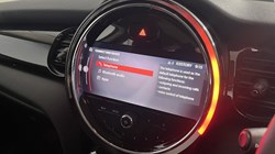 2021 (21) MINI HATCHBACK 1.5 One Classic 3dr 4690135