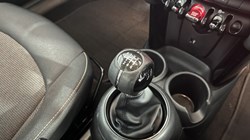 2021 (21) MINI HATCHBACK 1.5 One Classic 3dr 4690118