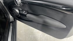 2021 (21) MINI HATCHBACK 1.5 One Classic 3dr 4690126