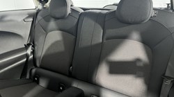2021 (21) MINI HATCHBACK 1.5 One Classic 3dr 4690120