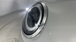 2021 (21) MINI HATCHBACK 1.5 One Classic 3dr 4690142