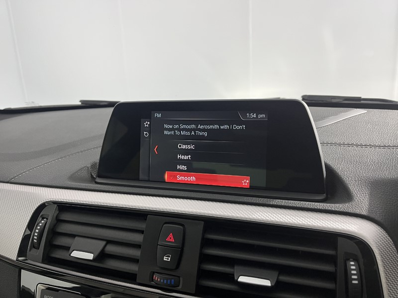 2021 (21) BMW 2 SERIES 218i [2.0] M Sport 2dr [Nav] 4701684