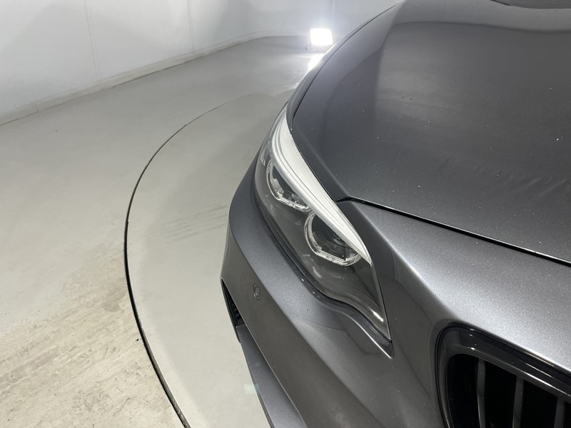 2021 (21) BMW 2 SERIES 218i [2.0] M Sport 2dr [Nav] 4701695