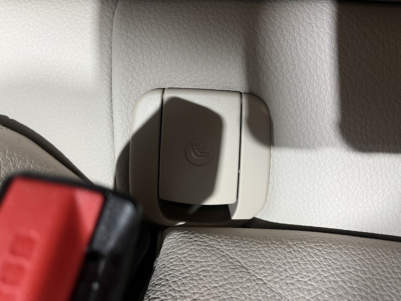 2021 (21) BMW 2 SERIES 218i [2.0] M Sport 2dr [Nav] 4701693