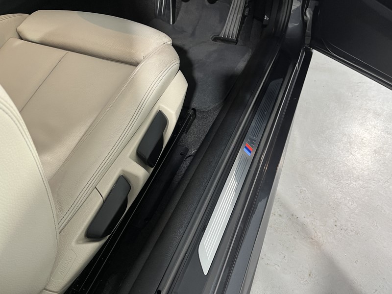 2021 (21) BMW 2 SERIES 218i [2.0] M Sport 2dr [Nav] 4701675