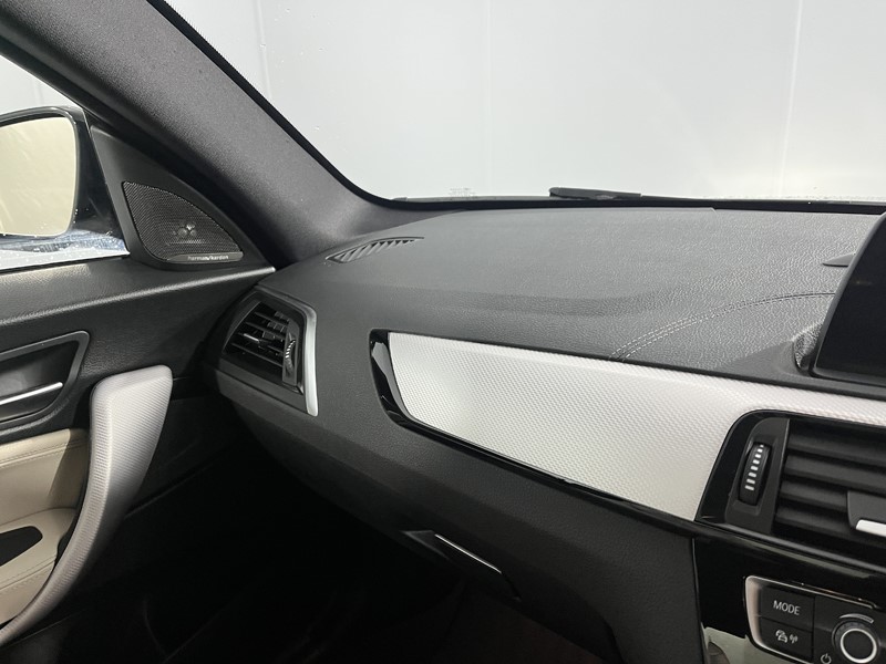 2021 (21) BMW 2 SERIES 218i [2.0] M Sport 2dr [Nav] 4701683