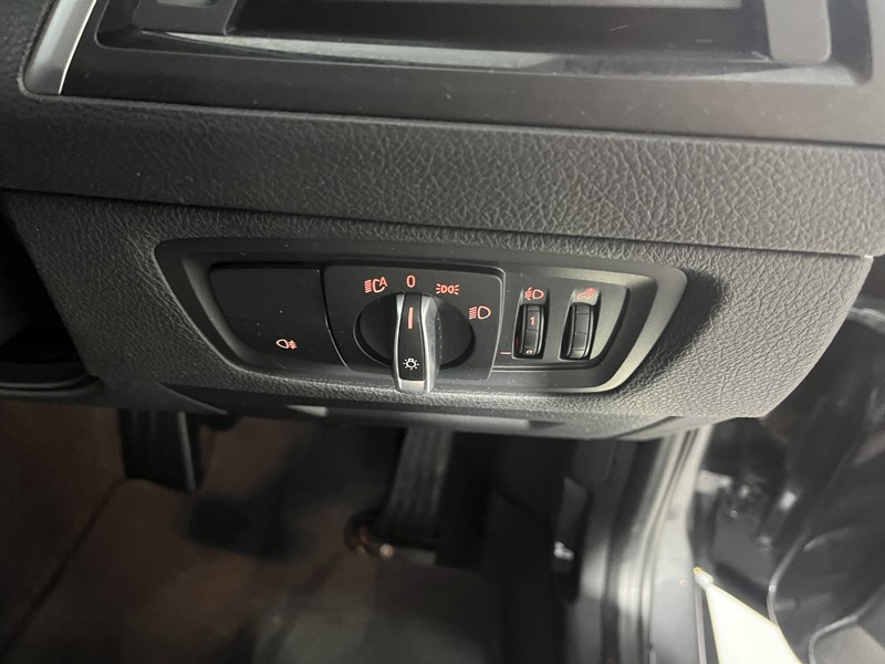 2021 (21) BMW 2 SERIES 218i [2.0] M Sport 2dr [Nav] 4701678