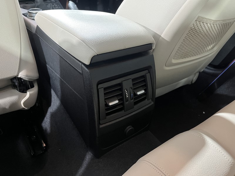 2021 (21) BMW 2 SERIES 218i [2.0] M Sport 2dr [Nav] 4701694