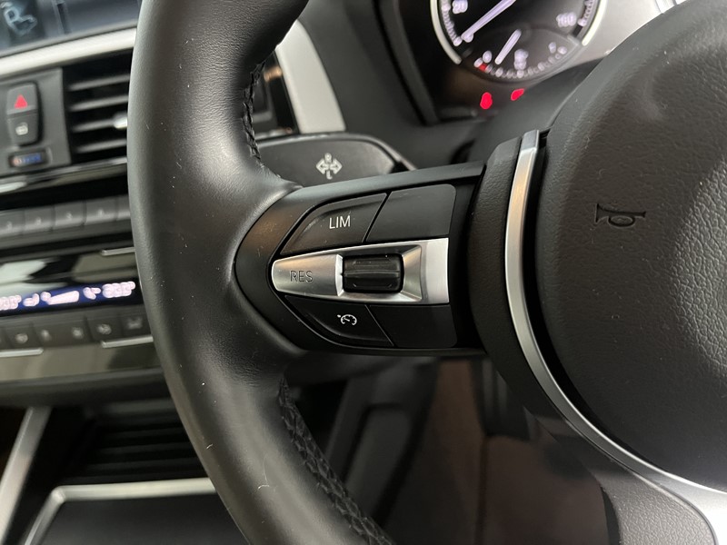 2021 (21) BMW 2 SERIES 218i [2.0] M Sport 2dr [Nav] 4701680