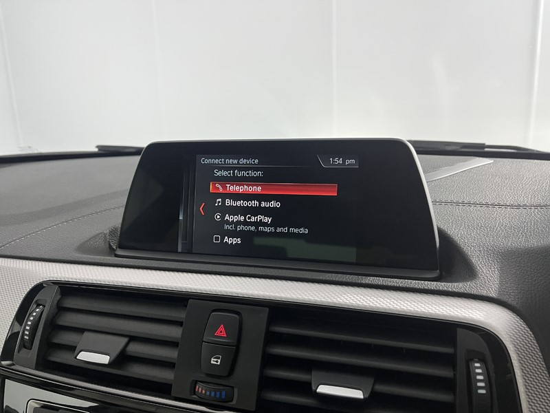 2021 (21) BMW 2 SERIES 218i [2.0] M Sport 2dr [Nav] 4701685