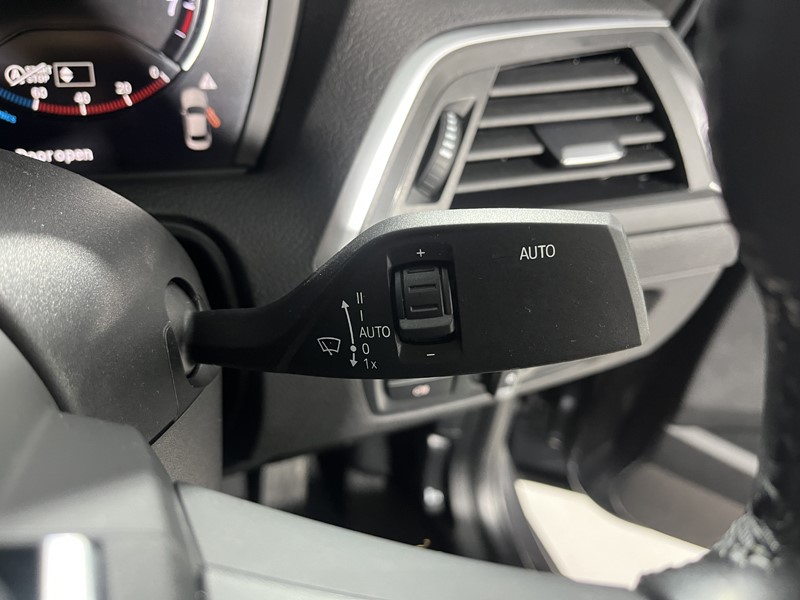 2021 (21) BMW 2 SERIES 218i [2.0] M Sport 2dr [Nav] 4701682