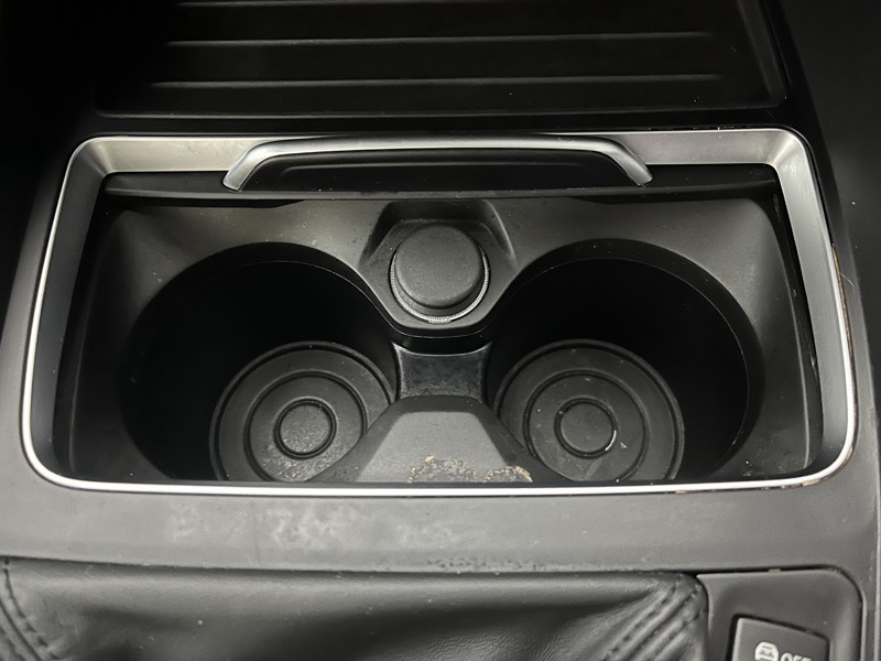 2021 (21) BMW 2 SERIES 218i [2.0] M Sport 2dr [Nav] 4701688