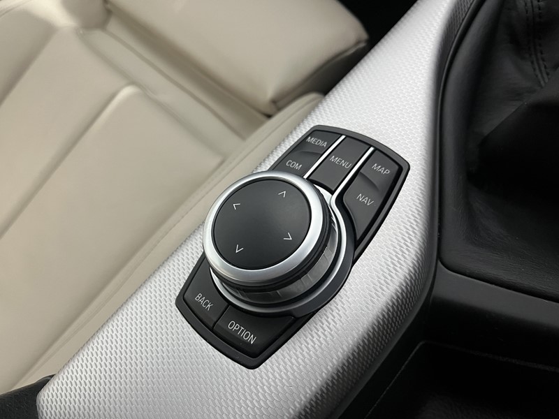 2021 (21) BMW 2 SERIES 218i [2.0] M Sport 2dr [Nav] 4701689