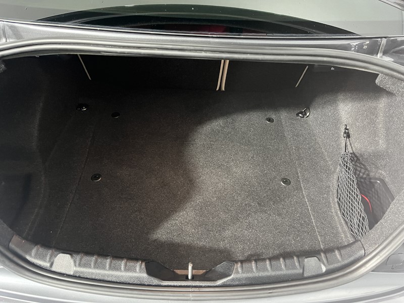 2021 (21) BMW 2 SERIES 218i [2.0] M Sport 2dr [Nav] 4701669