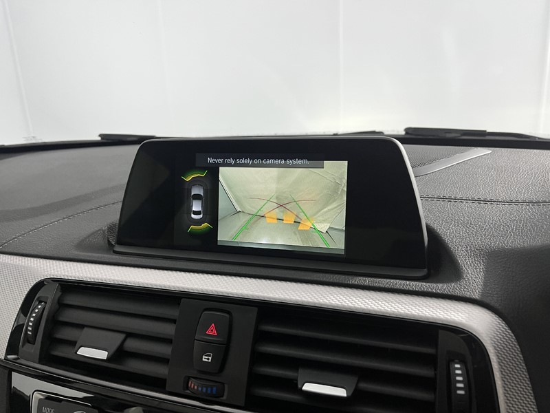 2021 (21) BMW 2 SERIES 218i [2.0] M Sport 2dr [Nav] 4701674