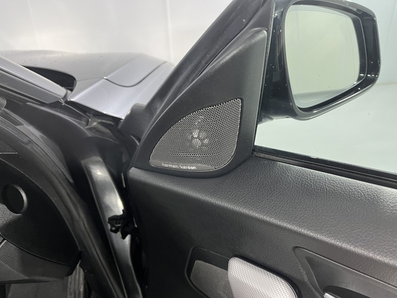 2021 (21) BMW 2 SERIES 218i [2.0] M Sport 2dr [Nav] 4701677