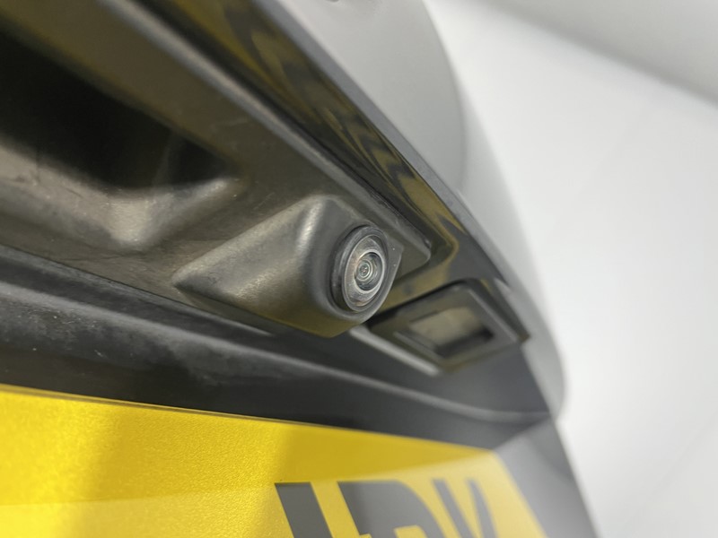 2021 (21) BMW 2 SERIES 218i [2.0] M Sport 2dr [Nav] 4701700