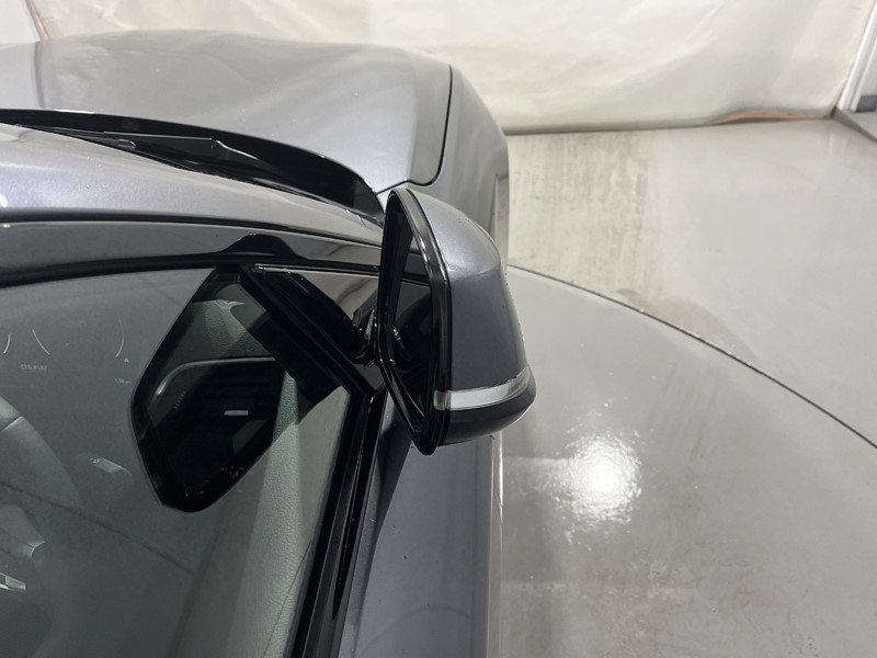 2021 (21) BMW 2 SERIES 218i [2.0] M Sport 2dr [Nav] 4701697