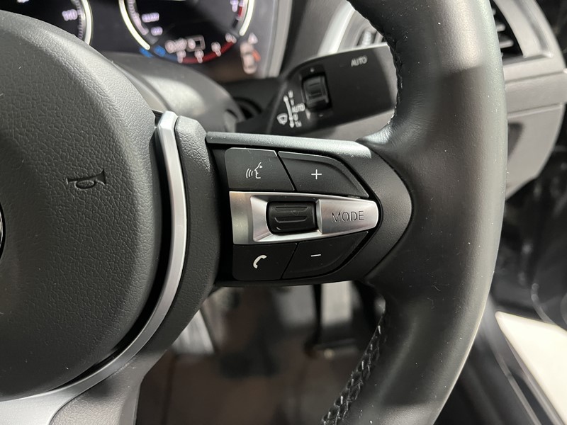 2021 (21) BMW 2 SERIES 218i [2.0] M Sport 2dr [Nav] 4701681