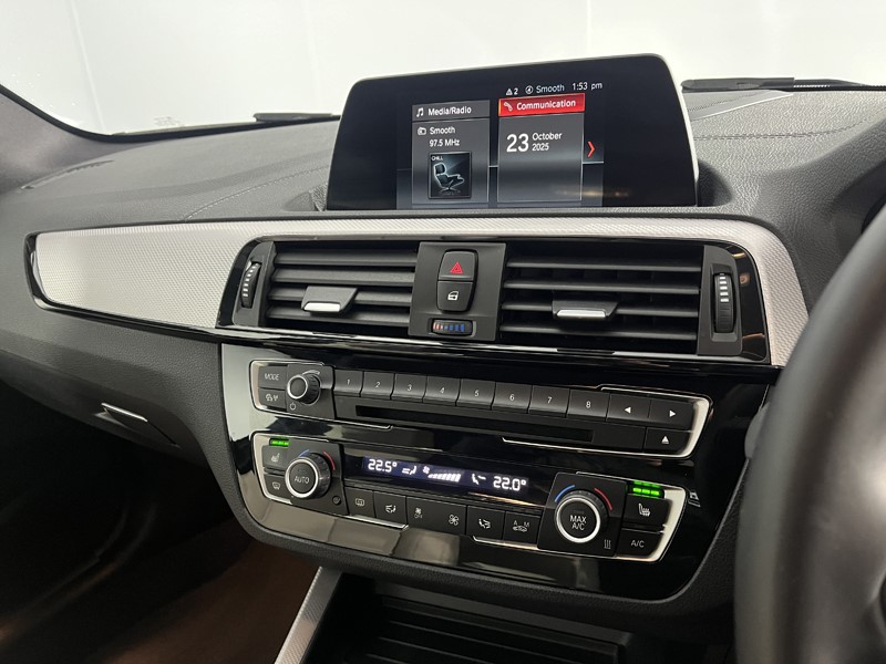 2021 (21) BMW 2 SERIES 218i [2.0] M Sport 2dr [Nav] 4701664