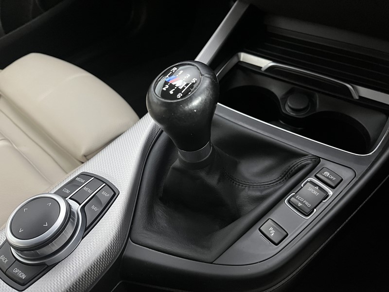 2021 (21) BMW 2 SERIES 218i [2.0] M Sport 2dr [Nav] 4701666