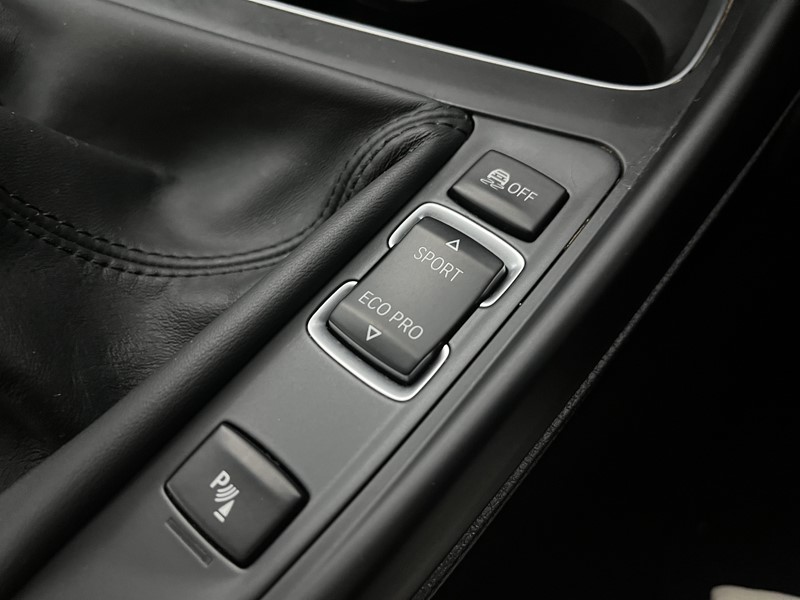 2021 (21) BMW 2 SERIES 218i [2.0] M Sport 2dr [Nav] 4701690