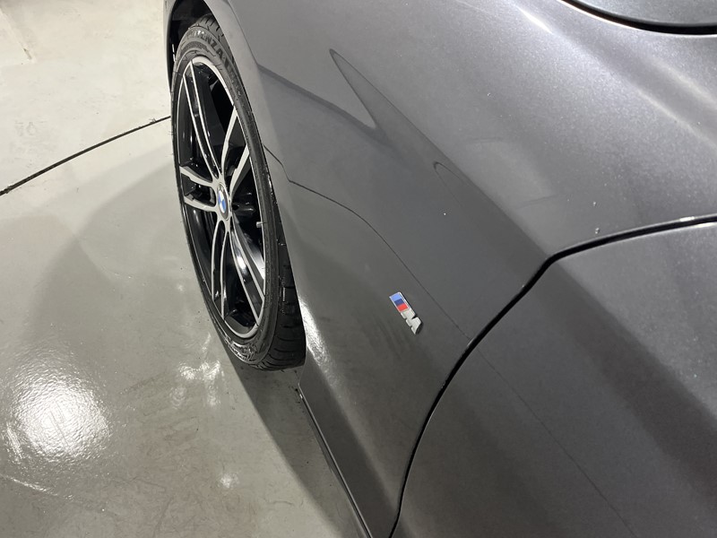 2021 (21) BMW 2 SERIES 218i [2.0] M Sport 2dr [Nav] 4701698