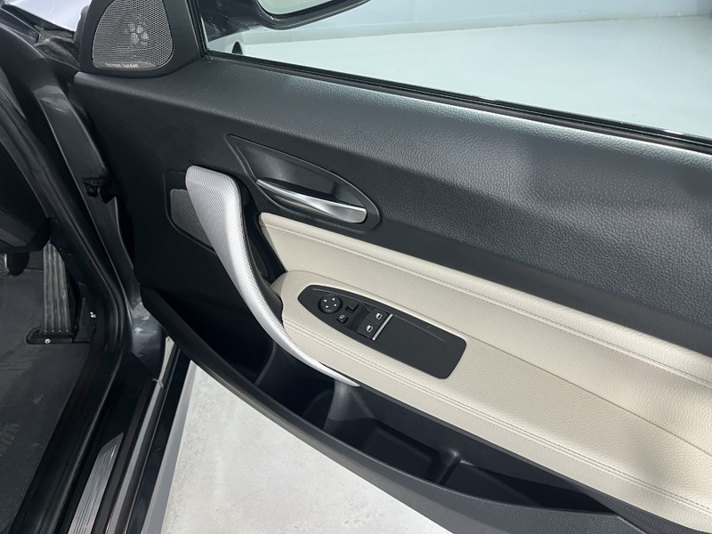 2021 (21) BMW 2 SERIES 218i [2.0] M Sport 2dr [Nav] 4701676