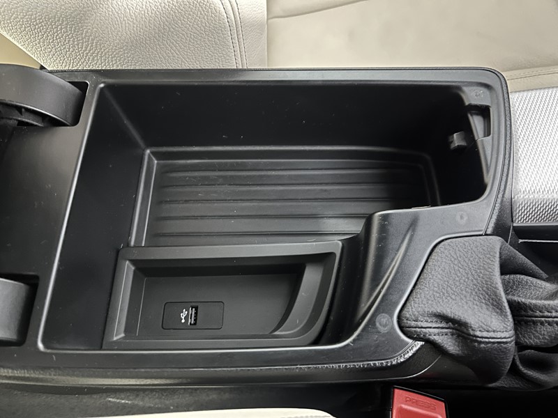 2021 (21) BMW 2 SERIES 218i [2.0] M Sport 2dr [Nav] 4701691