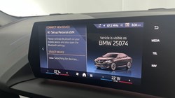 2025 (25) BMW 2 SERIES 220 M Sport 4dr Step Auto 4685915