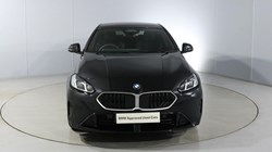 2025 (25) BMW 2 SERIES 220 M Sport 4dr Step Auto 4685903