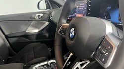 2025 (25) BMW 2 SERIES 220 M Sport 4dr Step Auto 4685909