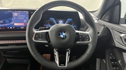 2025 (25) BMW 2 SERIES 220 M Sport 4dr Step Auto 4685892