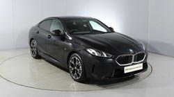 2025 (25) BMW 2 SERIES 220 M Sport 4dr Step Auto 4685888