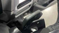 2025 (25) BMW 2 SERIES 220 M Sport 4dr Step Auto 4685912