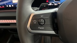 2025 (25) BMW 2 SERIES 220 M Sport 4dr Step Auto 4685910