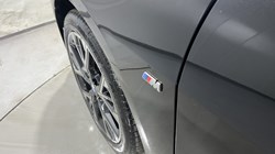 2025 (25) BMW 2 SERIES 220 M Sport 4dr Step Auto 4685926