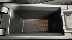 2025 (25) BMW 2 SERIES 220 M Sport 4dr Step Auto 4685918