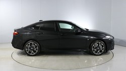 2025 (25) BMW 2 SERIES 220 M Sport 4dr Step Auto 4685890