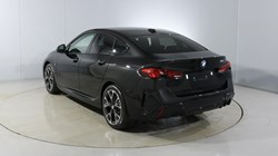 2025 (25) BMW 2 SERIES 220 M Sport 4dr Step Auto 4685889