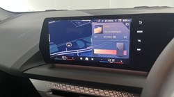 2025 (25) BMW 2 SERIES 220 M Sport 4dr Step Auto 4685895