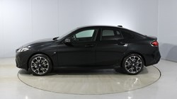 2025 (25) BMW 2 SERIES 220 M Sport 4dr Step Auto 4685930