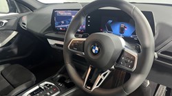 2025 (25) BMW 2 SERIES 220 M Sport 4dr Step Auto 4685893