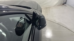 2025 (25) BMW 2 SERIES 220 M Sport 4dr Step Auto 4685925
