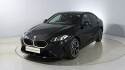 2025 (25) BMW 2 SERIES 220 M Sport 4dr Step Auto 4685929