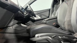 2025 (25) BMW 2 SERIES 220 M Sport 4dr Step Auto 4685919