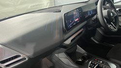 2025 (25) BMW 2 SERIES 220 M Sport 4dr Step Auto 4685894