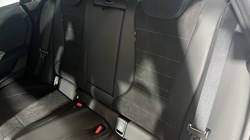 2025 (25) BMW 2 SERIES 220 M Sport 4dr Step Auto 4685899