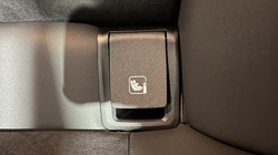2025 (25) BMW 2 SERIES 220 M Sport 4dr Step Auto 4685922