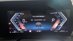 2025 (25) BMW 2 SERIES 220 M Sport 4dr Step Auto 4685896